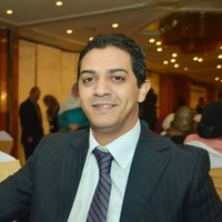 Ahmed Saiid