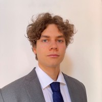 Alessandro Nicoletti