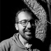 Marwan Mootaz