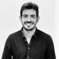 Iñigo Sánchez Arrotegui