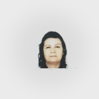 christine delgrange