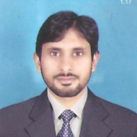 Muhammad Rizwan Wahab