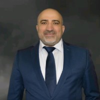 Uğur ( Oer ) Çakır