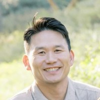 Edrick Wong