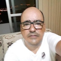 Paulo Marques