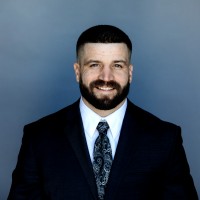 Brandon Wagner