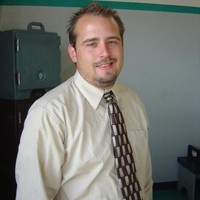 Justin Newlun