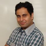 Pankaj Kakkar