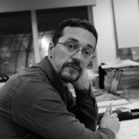 Corneliu Totolici