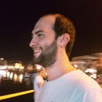 Mansur Seğmen