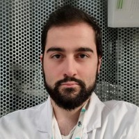 Tinarelli Fabio