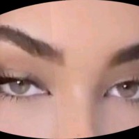 بندري شاهين