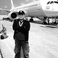 Iboy Astrawan