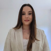 Luiza Gazzinelli L F Werneck