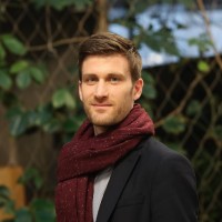 Marc Etcheverry