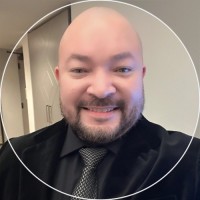 Rene Medrano