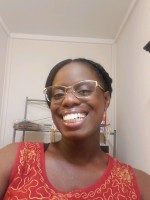 Ema T Williams