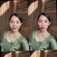 Ayu Andari