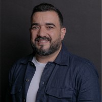 Jander Farias Bernardino