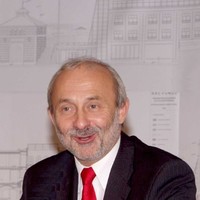 Istvan Csillag