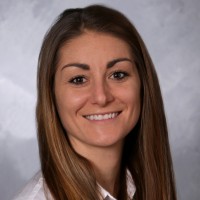 Samantha Farris