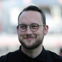 Matthis Frankenstein