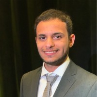 Faisal Al-Khateeb