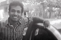 Raja Nath