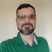 Diogo Schulli Viana