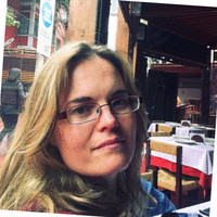 Kim Holland