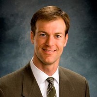 Chris Caldwell