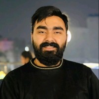 Usman Rajput