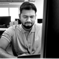 Deepak Pandole, Itil4®