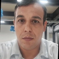 Guilherme H. Carvalho