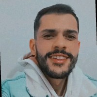 Douglas Willian