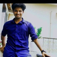 Arijith J