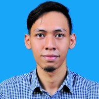 Muhammad Azli Abdul Patah