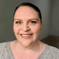 Jackie Greguska