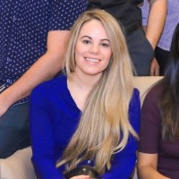 Megan Petracco