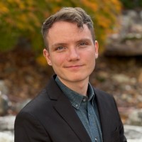 Noah Schlossberger