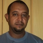 Carlos Henrique da Silva Bomfim