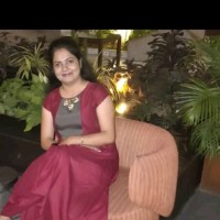 Baisali Yadav