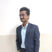 Dinesh Balaji