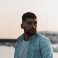 Flavio Barbosa