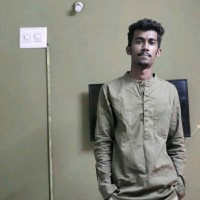Adithya h s