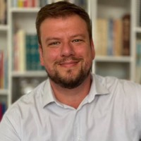 Daniel Fernandes