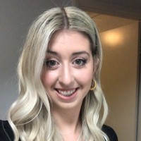 Dani Naughton