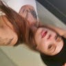 Jayme Ramey