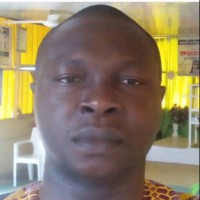Henry Chimobi Ogbuneke