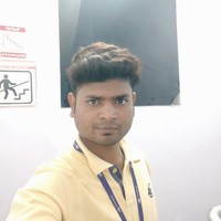 Virendra Patil